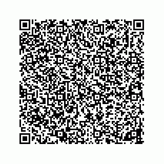 vCard 78362574054
