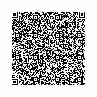 vCard 78362574056