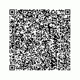 vCard 78362574057