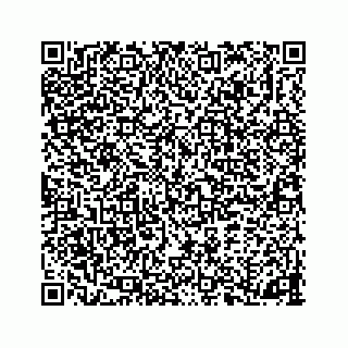 vCard 78362574059