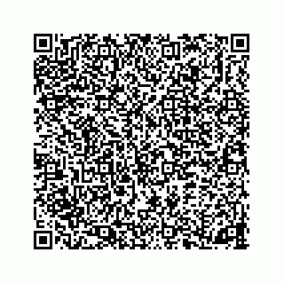 vCard 78362574060