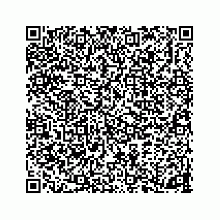 vCard 78362574061