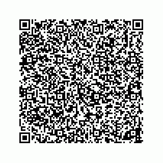 vCard 78362574063