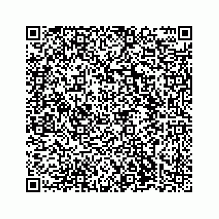 vCard 78362574064