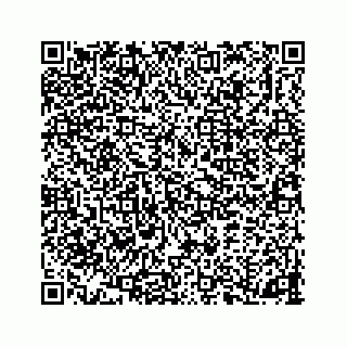 vCard 78362574066
