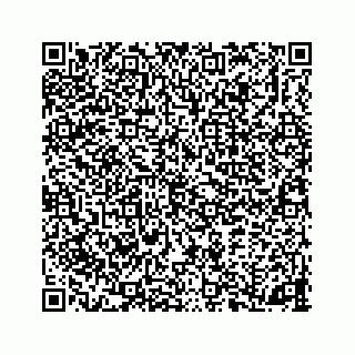 vCard 78362574067