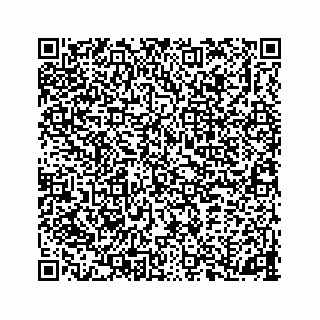 vCard 78362574068