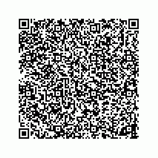 vCard 78362574069