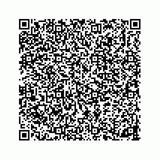 vCard 78362574073