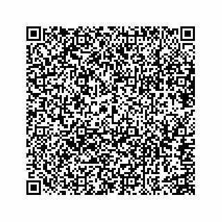 vCard 78362574074
