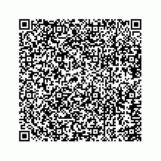 vCard 78362574075