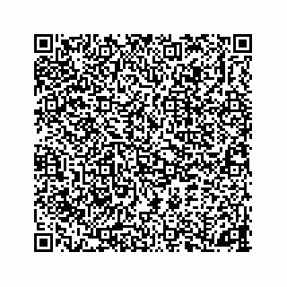 vCard 78362574076