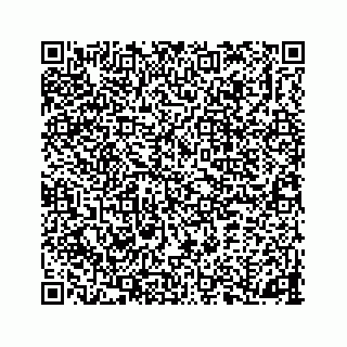 vCard 78362574078
