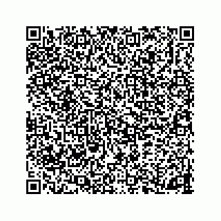 vCard 78362574079