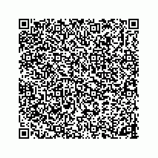 vCard 78362574080