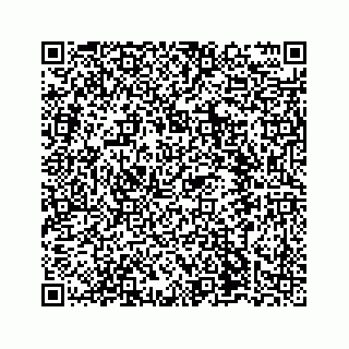 vCard 78362574081