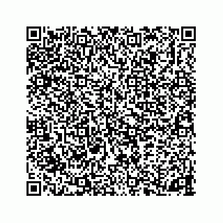 vCard 78362574082