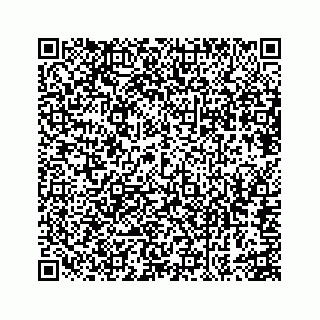 vCard 78362574083