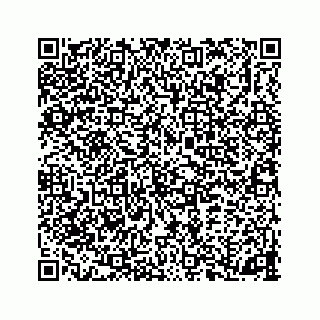 vCard 78362574084