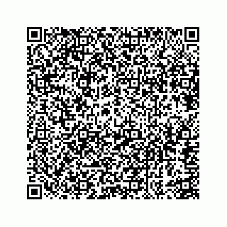 vCard 78362574085