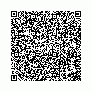 vCard 78362574086