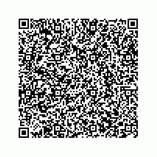 vCard 78362574088