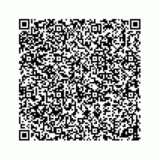 vCard 78362574090