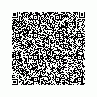 vCard 78362574091