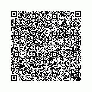 vCard 78362574092