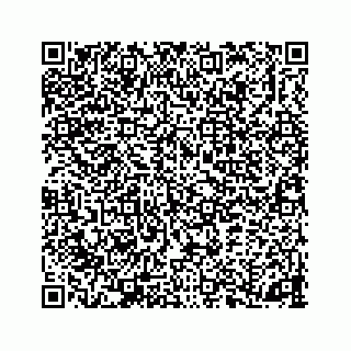 vCard 78362574093
