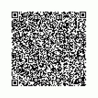 vCard 78362574094