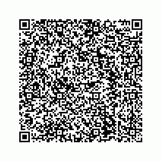 vCard 78362574095