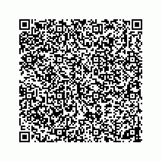 vCard 78362574096