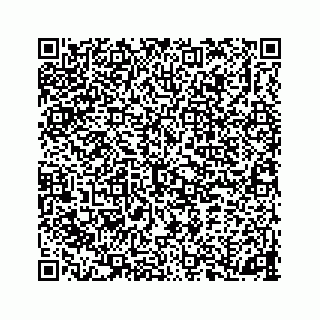 vCard 78362574098