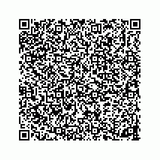 vCard 78362574099
