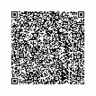 vCard 78362574100