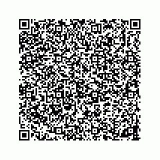 vCard 78362574103