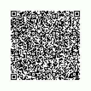 vCard 78362574104