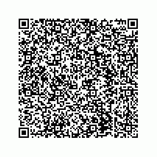 vCard 78362574105
