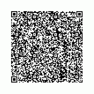 vCard 78362574106