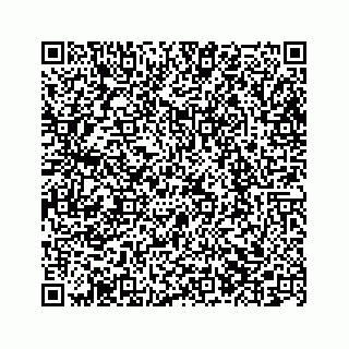 vCard 78362574108