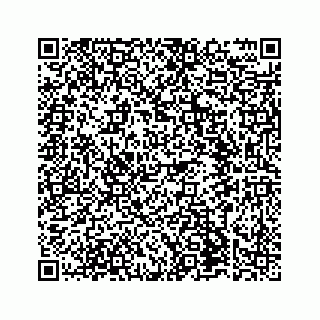 vCard 78362574109