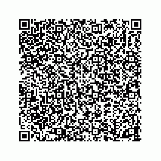 vCard 78362574110