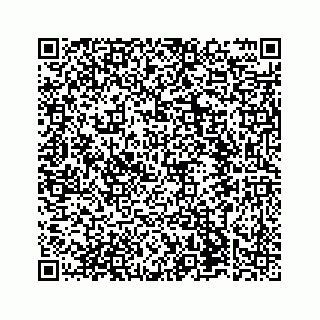 vCard 78362574111