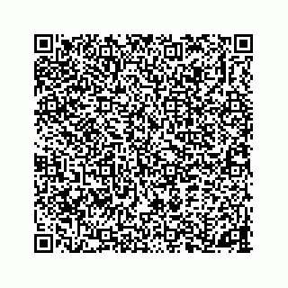 vCard 78362574113