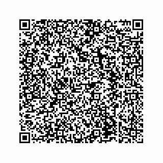 vCard 78362574116