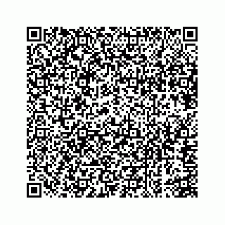 vCard 78362574119