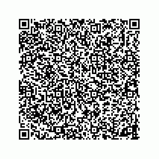 vCard 78362574121