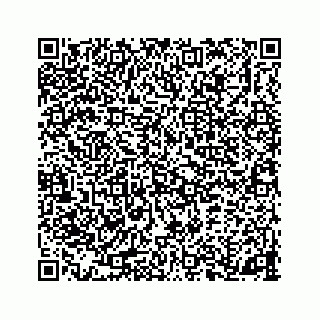 vCard 78362574122