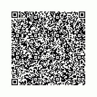 vCard 78362574123